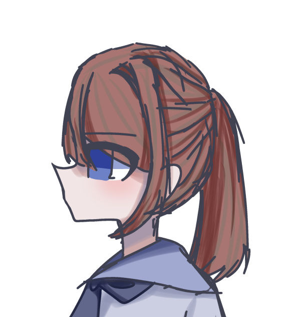 無題568