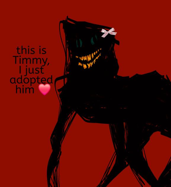 my child 🥹❤️‍🩹