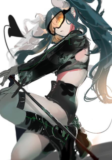 やればいいんでしょ