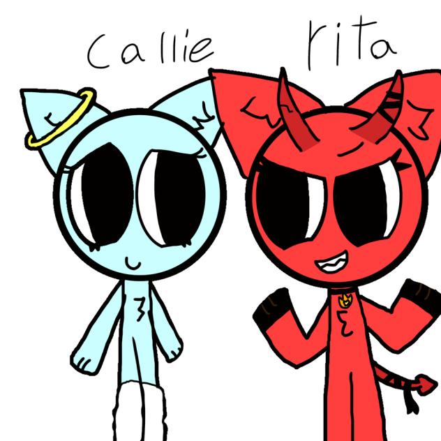 Oc’s