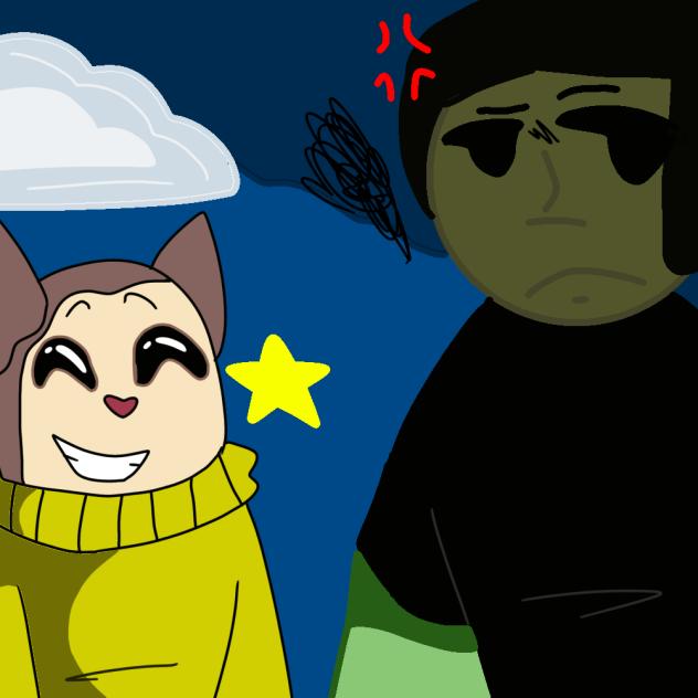 Oxaya meets Garn47