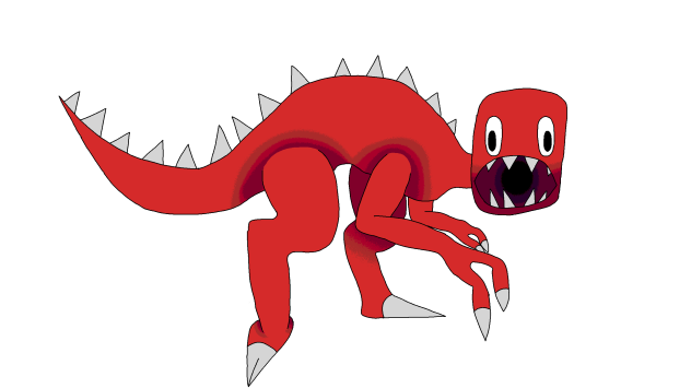 drako bloxxer