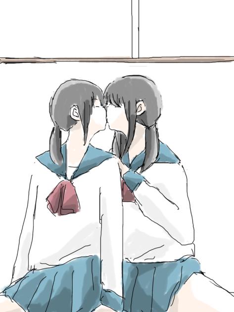 無題7794