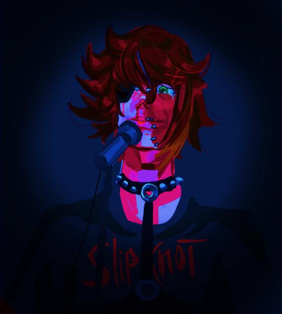 i dunno