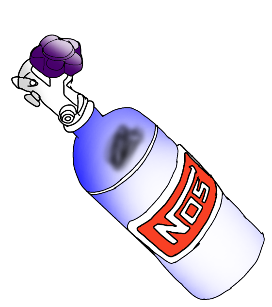nitro