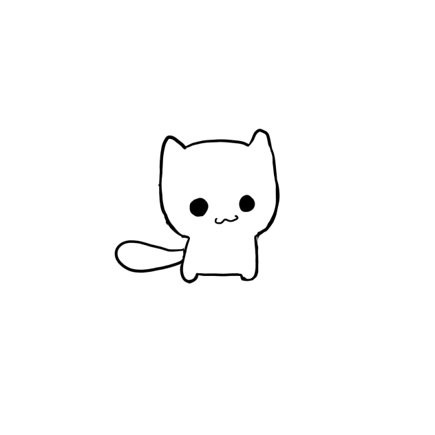 I don't know how to animate help
