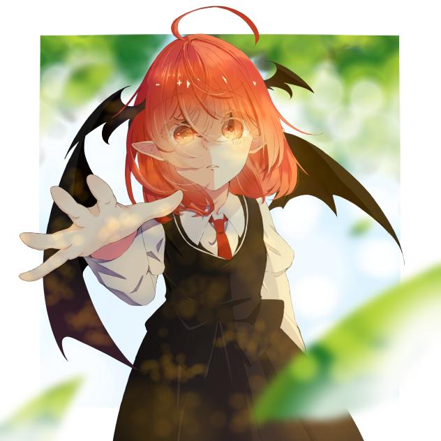 分かっていても