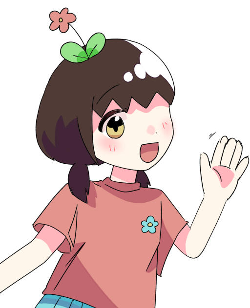 何度もすみませんm(-_-)m