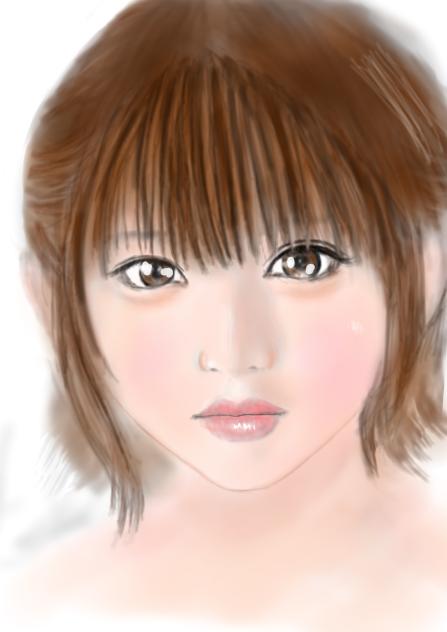 無題1595