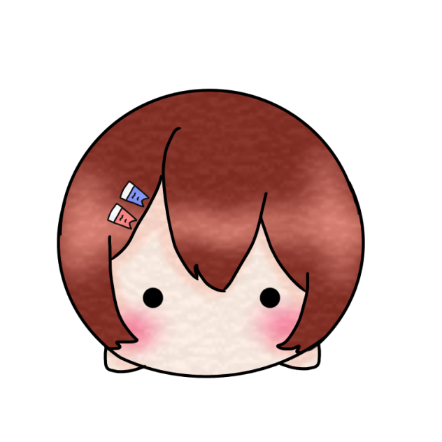 ざわ