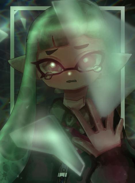 本当の僕を愛してよ