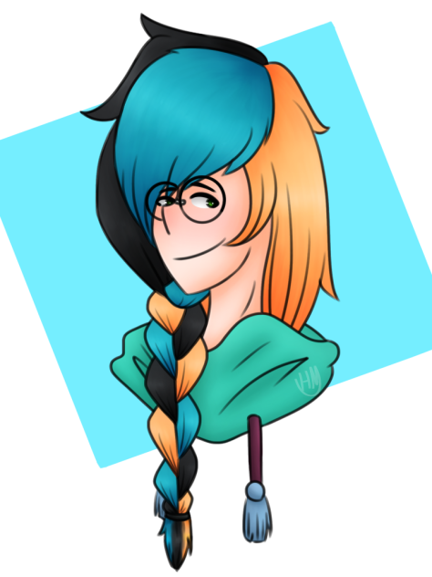 Debby