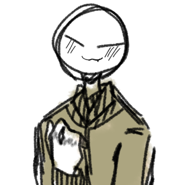 Doodle. 1 - ibisPaint