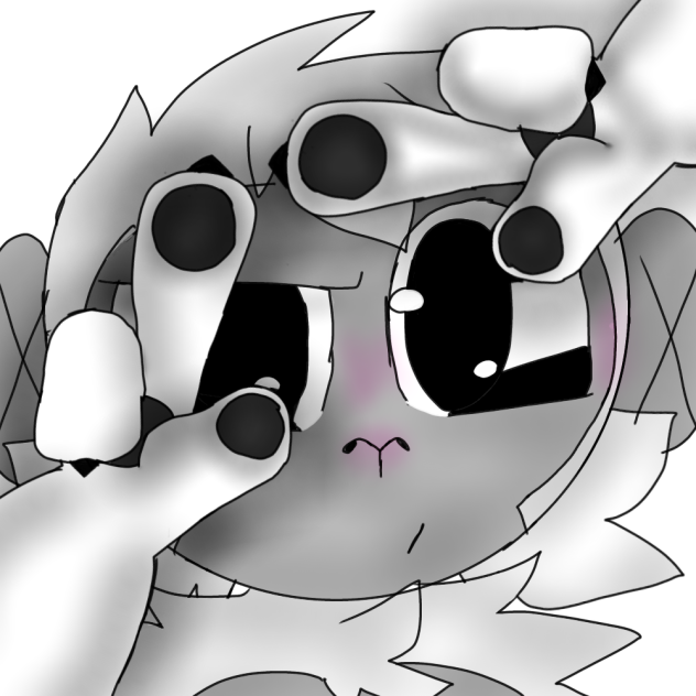 Free gtag YouTuber profile pic base3 old