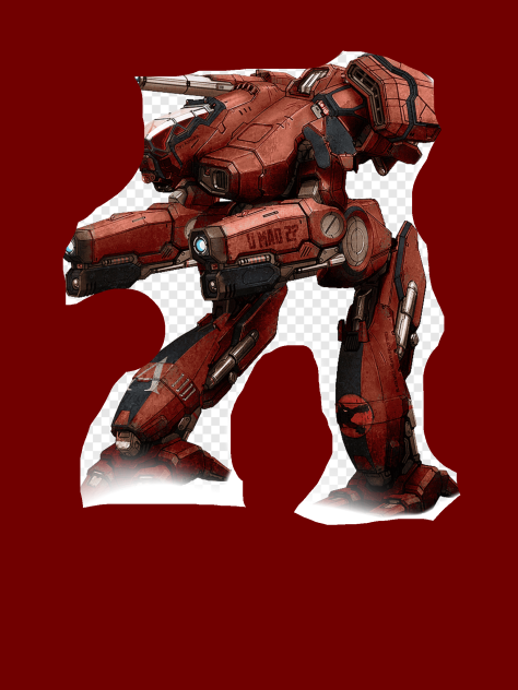 MW 1