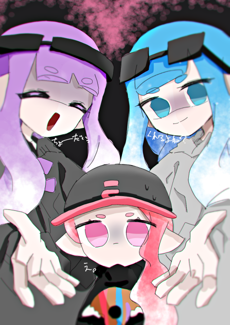 無題3410
