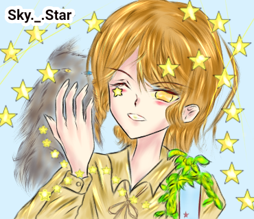 ไม่มีชื่อ 263 - ibisPaint