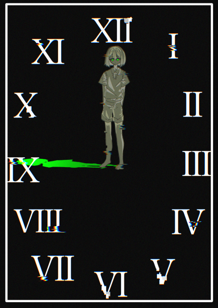 ほんものはこっち