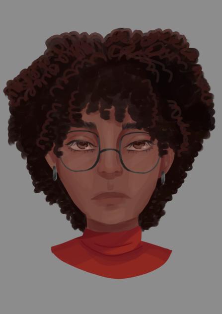 maria (estilo novo talvez)