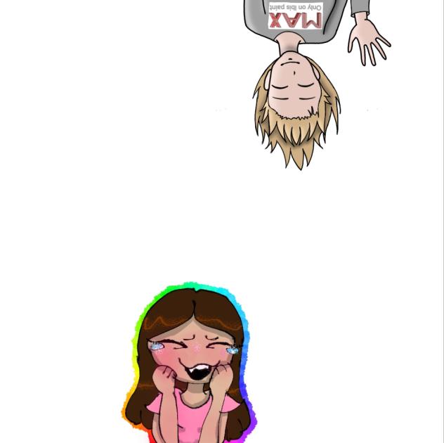 Emjay collab
