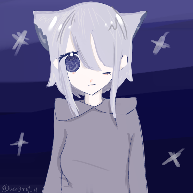 ✴︎WAON Night✴︎