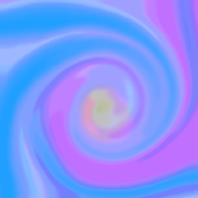 Colourful 🧚🏻‍♀️