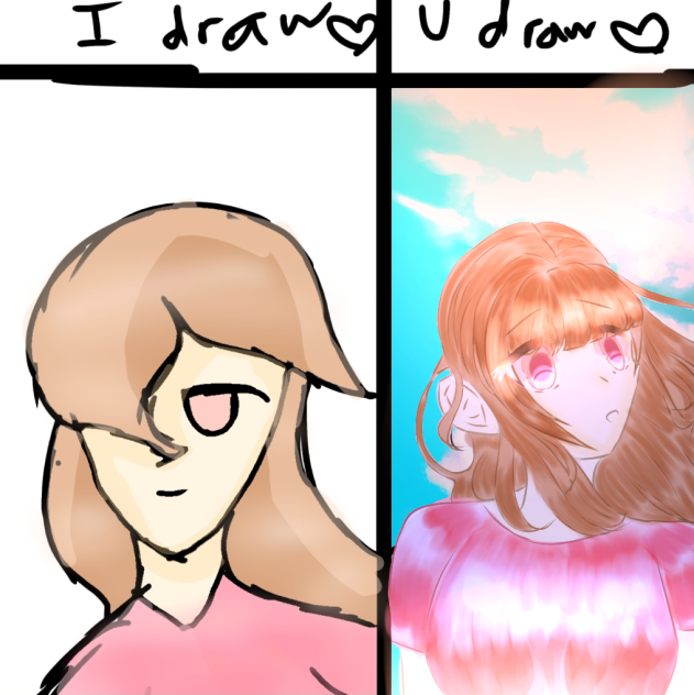 idyd