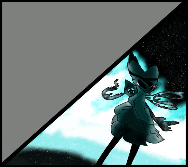 SILKSONG COLLAB