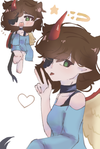 FA For oLiVe Oil