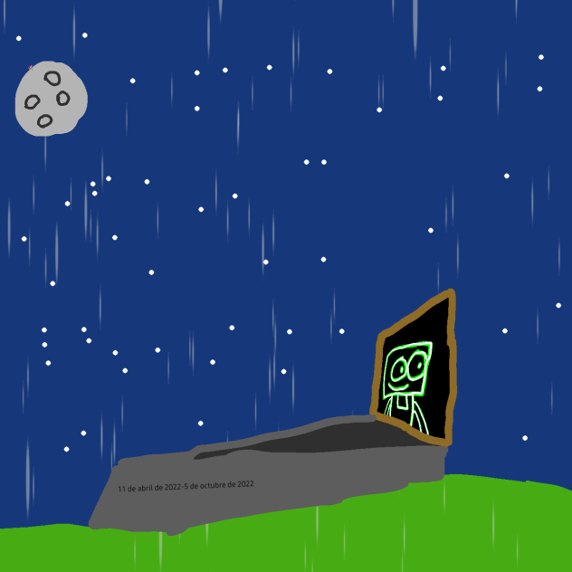 398 sin título - ibisPaint