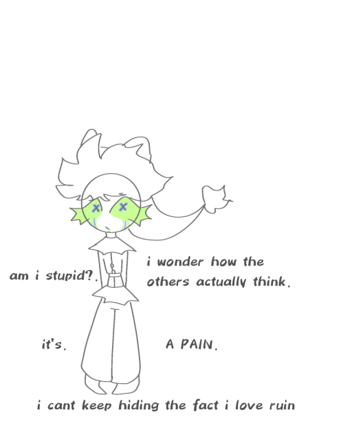 ADTBG part 10. repost