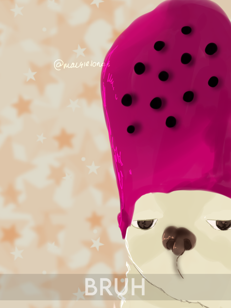Croc-