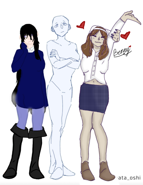 Collab 3