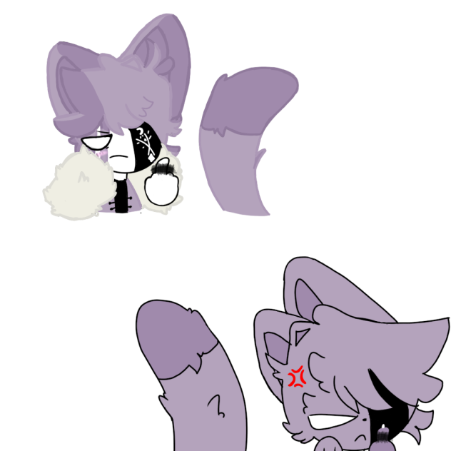 ♡Kitty Ruv♡