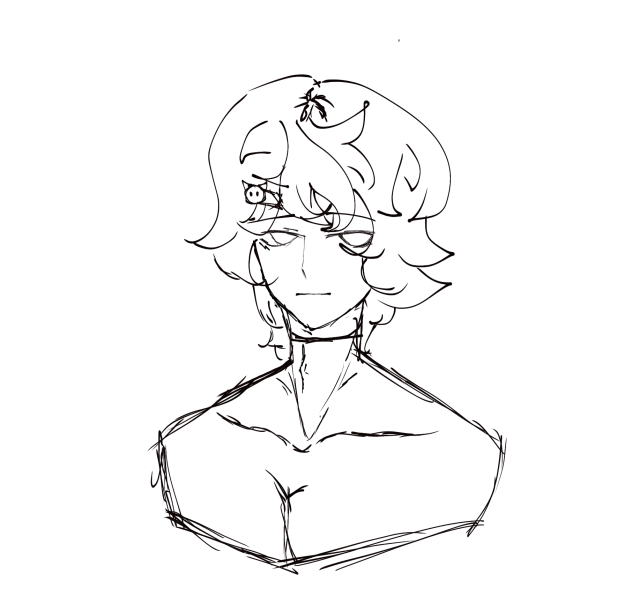 WIP!!!!