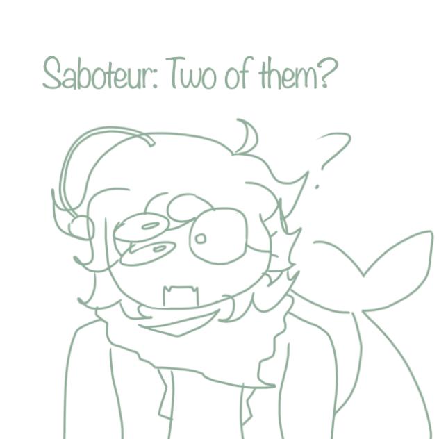 that was unexpected =3
