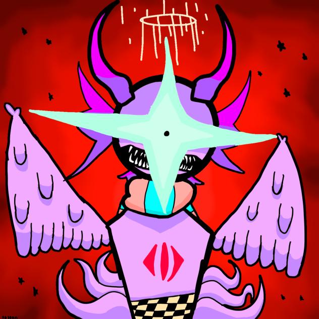 No se 6 - ibisPaint
