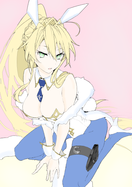 塗り絵8