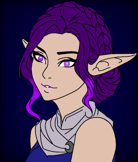 88 Sem Título - ibisPaint