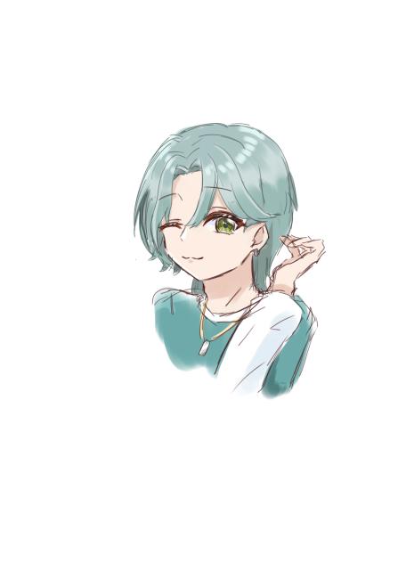 無題269