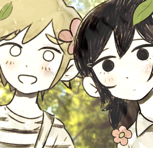 Orchard