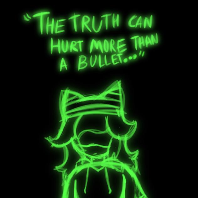 Test - ibisPaint