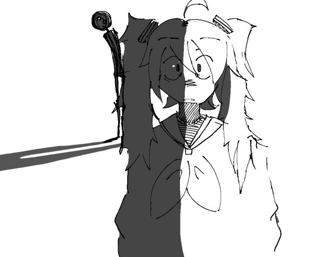 172 sin título2 - ibisPaint