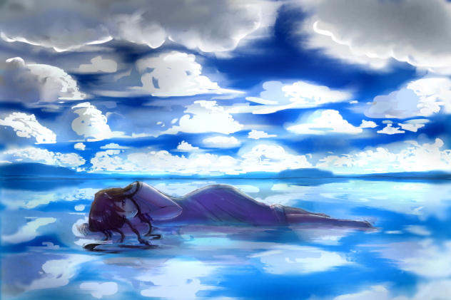 Uyuni