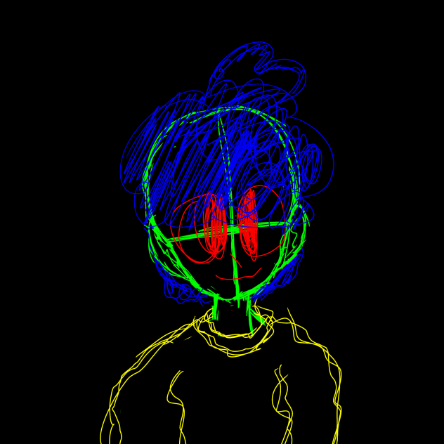 Untitled299