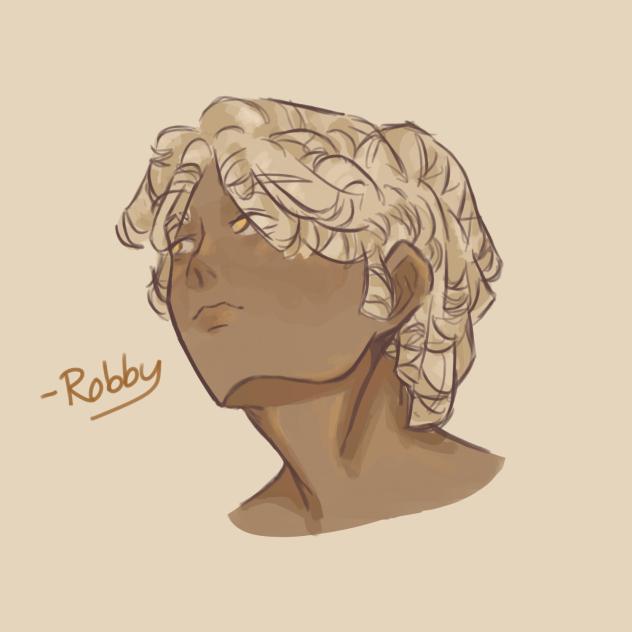 drawing practice 2 version 1 - ibisPaint