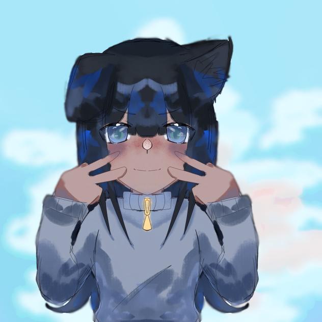 Fanart^^
