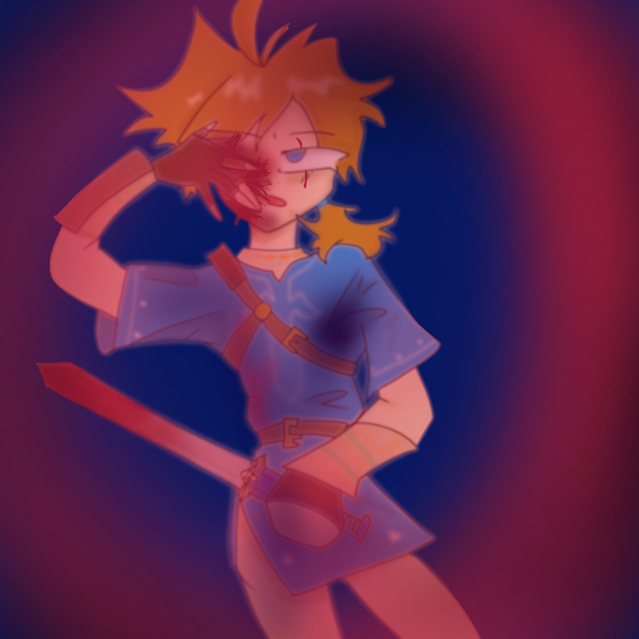 Link - ibisPaint