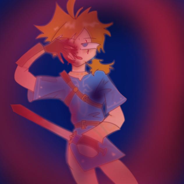Link - ibisPaint
