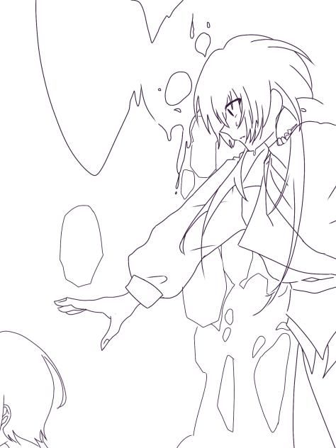 無題363